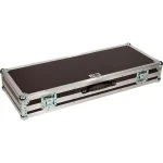 Flight case Teclado para Roland JUPITER-80 - Imagen 2