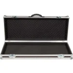 Flight case Teclado para Roland JUPITER-80 - Imagen 3