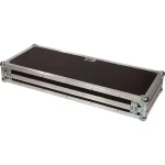 Flight case Teclado para Roland JUPITER-80 - Imagen 4