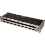 Fligh case transporte para teclado Customizable - Imagen 3