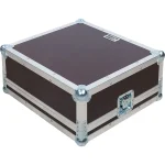 Maleta Profesional Yamaha MG20XU/16XU Plata - Imagen 9
