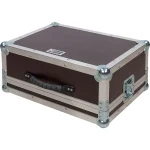 Maleta Profesional Yamaha MGP12X Plata (Ruedas) - Imagen 2