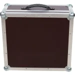 Maleta Profesional Yamaha MGP16X Plata (Ruedas) - Imagen 7