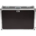 Maleta Profesional Yamaha MGP24X Plata (Ruedas) — imagen 9