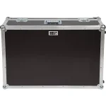 Maleta Profesional Yamaha MGP24X Plata (Ruedas) - Imagen 7