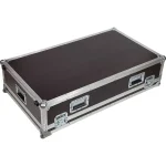 Maleta Profesional Yamaha MGP32X Plata (Ruedas) - Imagen 2