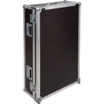 Maleta Profesional Yamaha MGP32X Plata (Ruedas) - Imagen 7