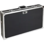 Maleta DJ Pick n Pluck foam DDJ-REV71000 FLX6 Plata - Imagen 7
