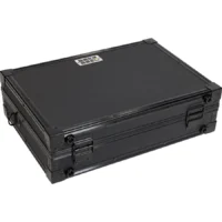 Maleta Dj Pick n Pluck foam DDJ-FLX4 400 S2MK3 PRIME GO Negro - Imagen 11