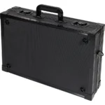 Maleta Dj Pick n Pluck foam DDJ-FLX4 400 S2MK3 PRIME GO Negro - Imagen 10