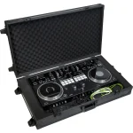 Walkasse W-Control-Xlb Con Ruedas - Imagen 8