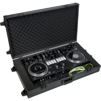 Walkasse W-Control-Xlb Con Ruedas - Imagen 8