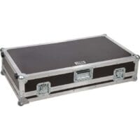 Walkasse Maleta Opus Quad - Imagen 8