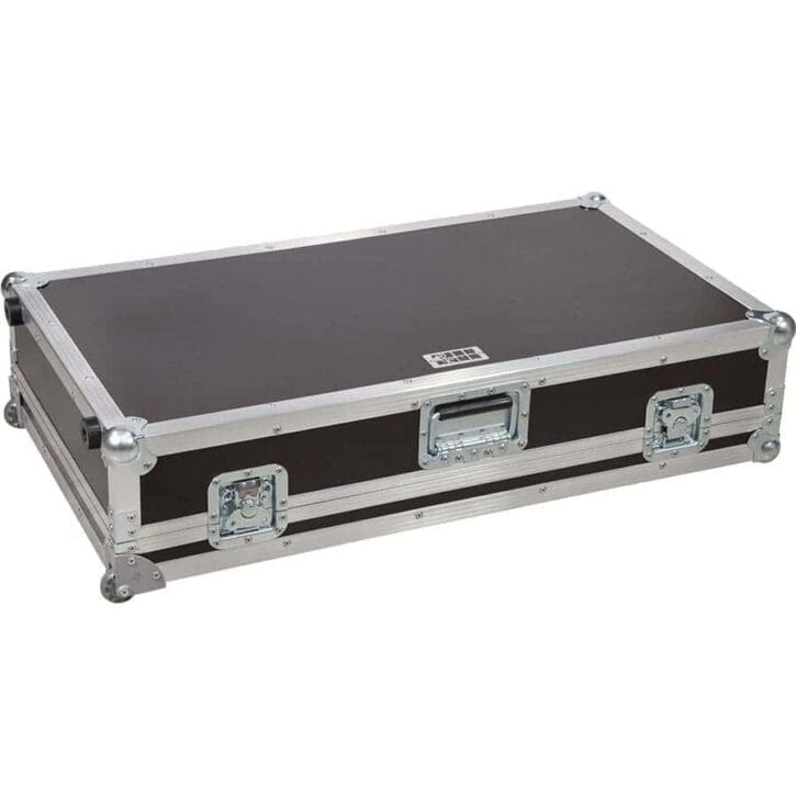 Walkasse Maleta Opus Quad - Imagen 8