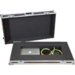 Walkasse Maleta Opus Quad - Imagen 7