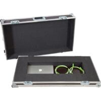 Walkasse Maleta Opus Quad - Imagen 7