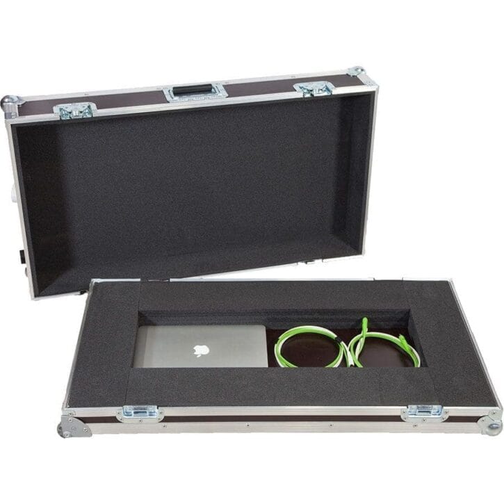 Walkasse Maleta Opus Quad - Imagen 7