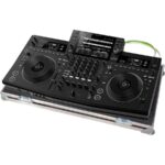 Walkasse Maleta Opus Quad - Imagen 6