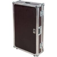 Walkasse Maleta Opus Quad - Imagen 4