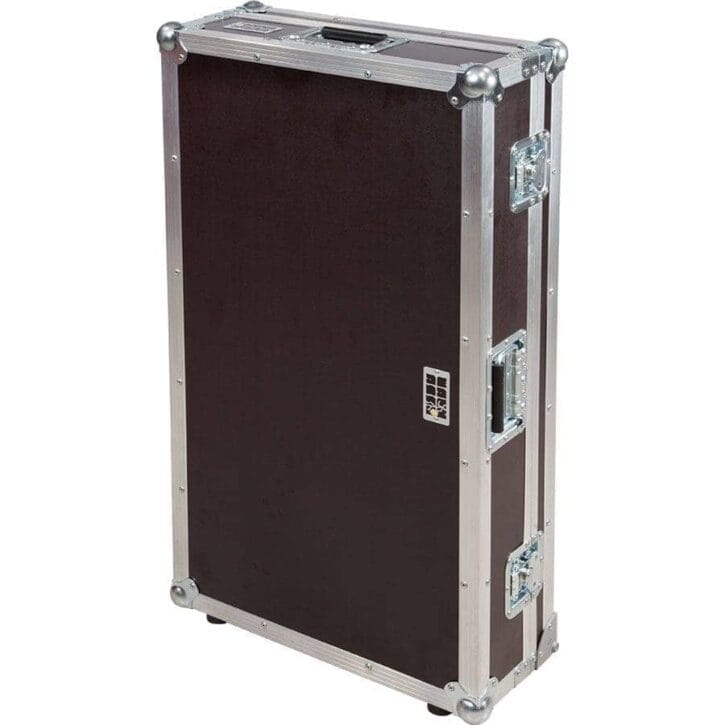 Walkasse Maleta Opus Quad - Imagen 4