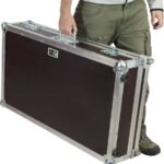 Walkasse Maleta Opus Quad - Imagen 3