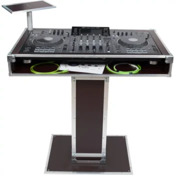 sen_wcpodiumdjesp_010