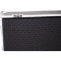Flight Case Behringer X32 Plata (Ruedas) — imagen 9