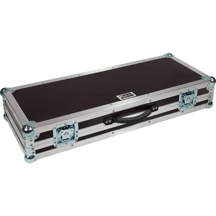 Flight case Teclado para Sequencial PROPHET 5 /10 - Imagen 2