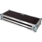 Flight case Teclado para Sequencial PROPHET 5 /10 - Imagen 4