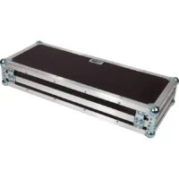 Flight case Teclado para Sequencial PROPHET 5 /10 - Imagen 4