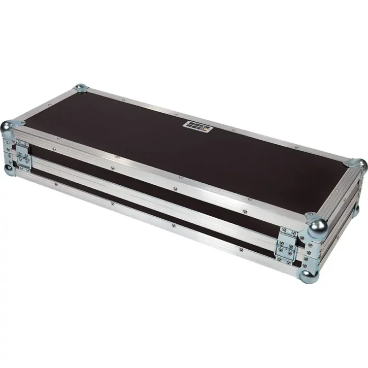 Flight case Teclado para Sequencial PROPHET 5 /10 - Imagen 4