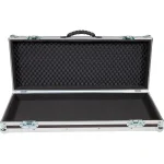 Flight case Teclado para Sequencial PROPHET 5 /10 - Imagen 5