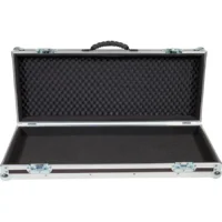 Flight case Teclado para Sequencial PROPHET 5 /10 - Imagen 5