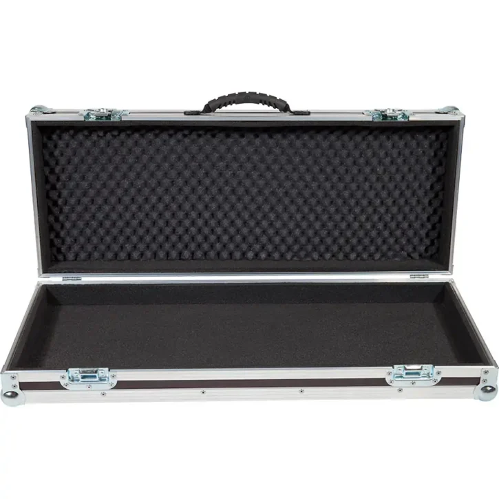 Flight case Teclado para Sequencial PROPHET 5 /10 - Imagen 5