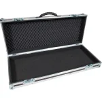 Flight case Teclado para Sequencial PROPHET 5 /10 - Imagen 6