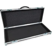 Flight case Teclado para Sequencial PROPHET 5 /10 - Imagen 6