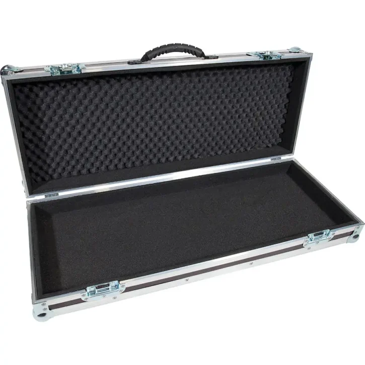 Flight case Teclado para Sequencial PROPHET 5 /10 - Imagen 6