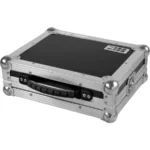 Flight case Modulo de efectos Pioneer RMX1000 Plata - Imagen 2