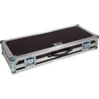 Flight case Teclado para Native Instruments KONTROL S49MK3 - Imagen 3