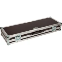 Flight case Teclado para Native Instruments KONTROL S61MK3 - Imagen 3