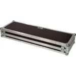Flight case Teclado para Native Instruments KONTROL S61MK3 - Imagen 4