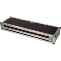 Flight case Teclado para Native Instruments KONTROL S88MK3 - Imagen 3