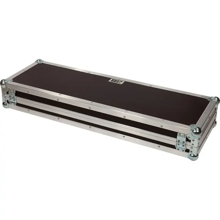 Flight case Teclado para Native Instruments KONTROL S88MK3 - Imagen 3