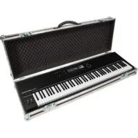 Flight case Teclado para Native Instruments KONTROL S88MK3 - Imagen 4