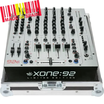 sen_wcxone92mk2esp_01