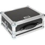 Flight case Mezclador Allen&heath XONE92 Plata - Imagen 2