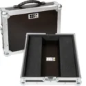 Flight case Mezclador Allen&heath XONE96 Plata — imagen 3