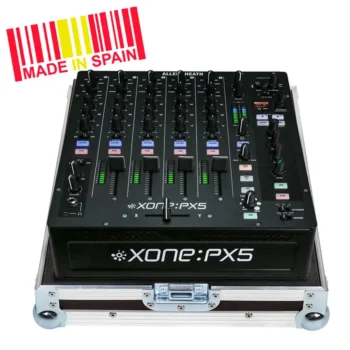 sen_wcxonepx5_01