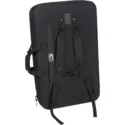 Maleta DJ EVA Pioneer DDJ-REV5/ REV7 Negra (Backpack & Shulder bag) — imagen 2