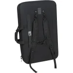 Maleta DJ EVA Pioneer DDJ-REV5/ REV7 Negra (Backpack & Shulder bag) — imagen 2